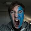 Avatar Avatar