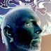 Avatar Avatar