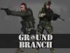 Ground Branch behver din hjlp!