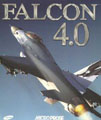 Falcon 4