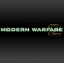 Modern Warfare 2