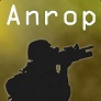 Anrop.se