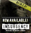 Insurgency